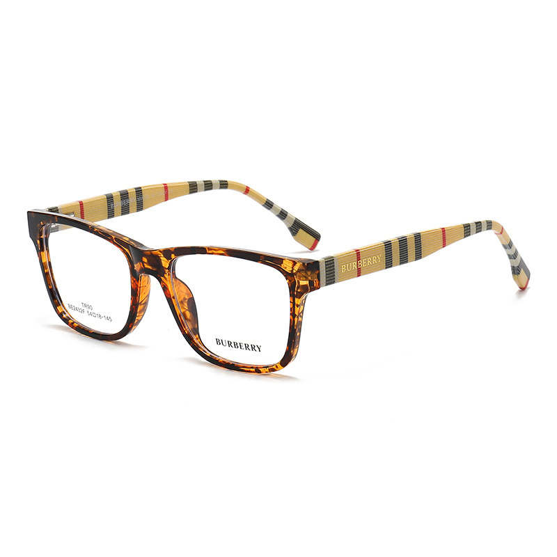 Burberry sunglasses-B1506S